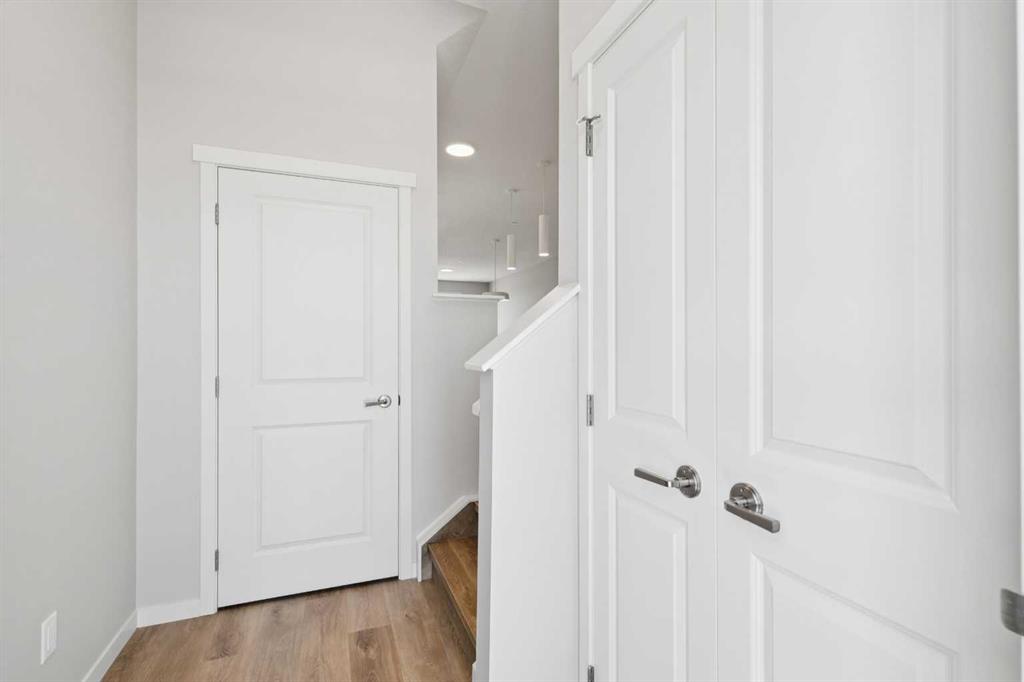 Third View of 29 Hotchkiss Road SE, Hotchkiss, Calgary, Alberta, T3S 0T8