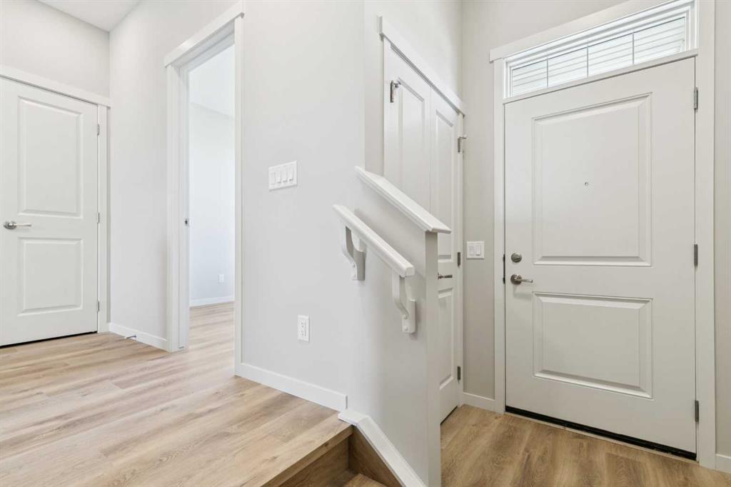 Fourth View of 29 Hotchkiss Road SE, Hotchkiss, Calgary, Alberta, T3S 0T8