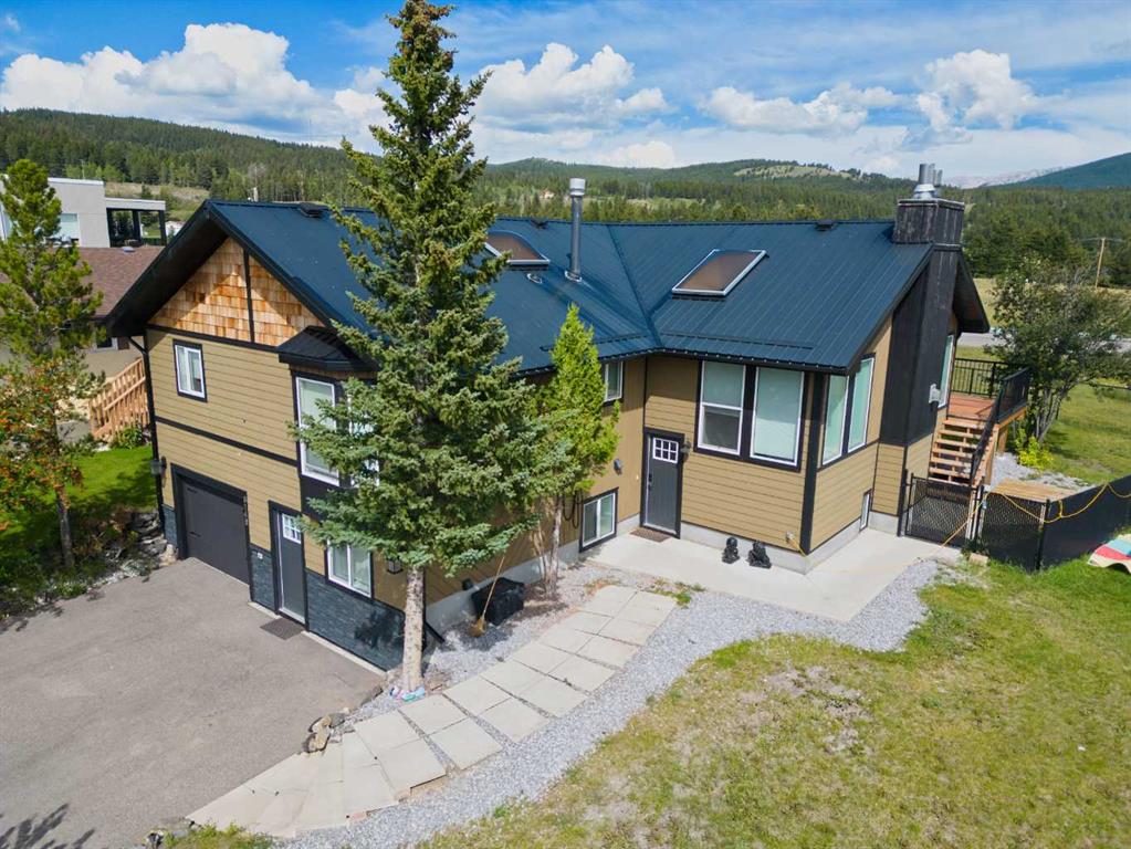 8149 26 Avenue , A2335691, Alberta,