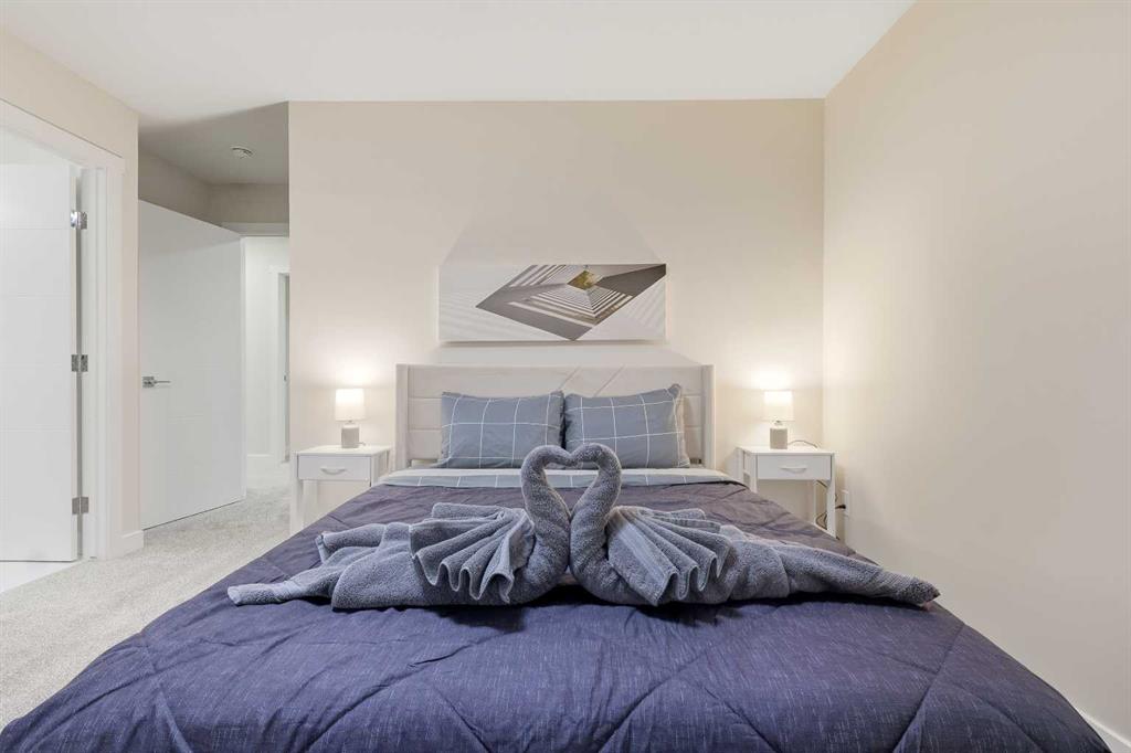 329 Red Sky Terrace NE, A2335693, Alberta,