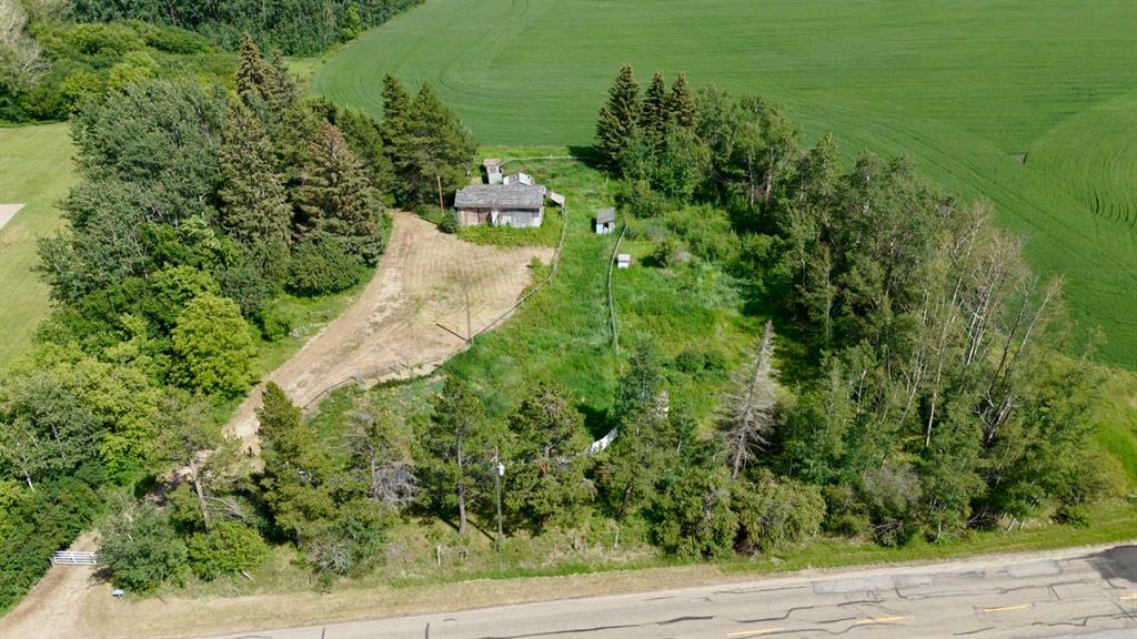 Fourth View of 38541 Range Road 283  , NONE, Rural Red Deer County, Alberta, T4E 0M1