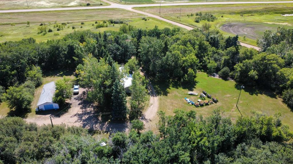 08 RAILWAY Avenue , A2335708, Alberta,