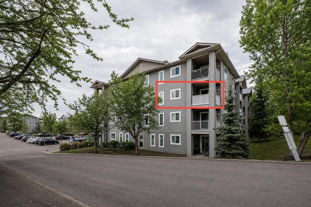 1301, 604 8 Street SW, A2335709, Alberta,