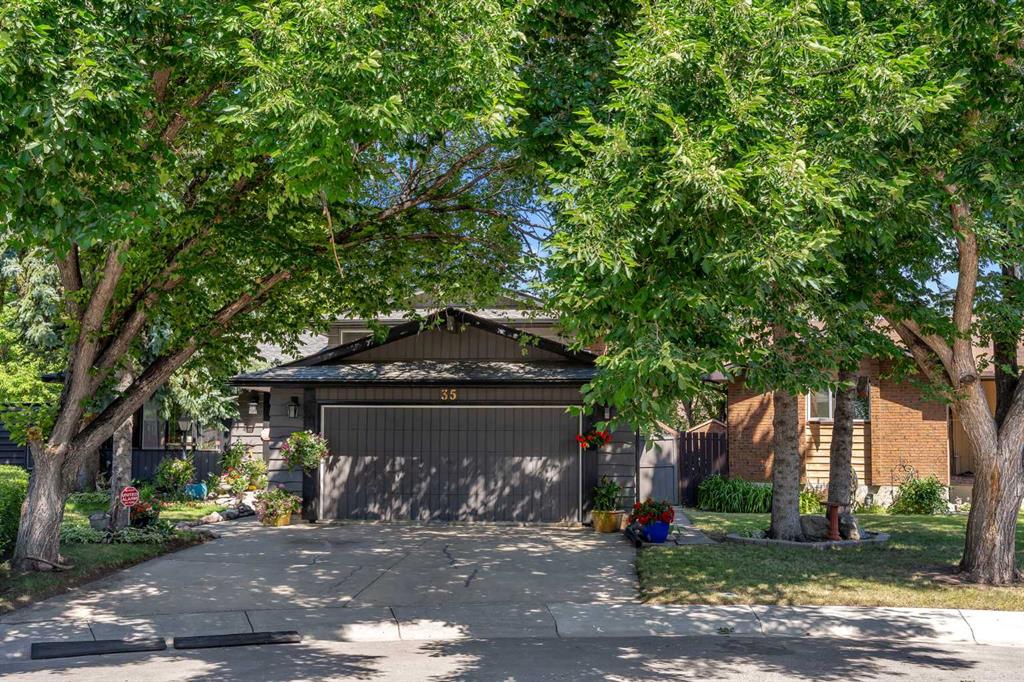 35 Rundlemere Place NE, A2335713, Alberta,