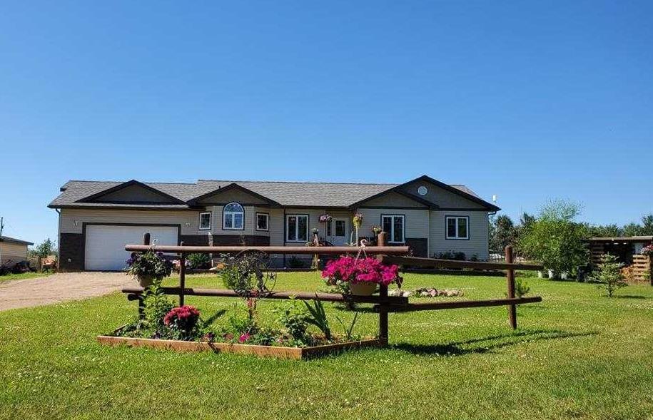 67550 165 Range Road , A2335719, Alberta,