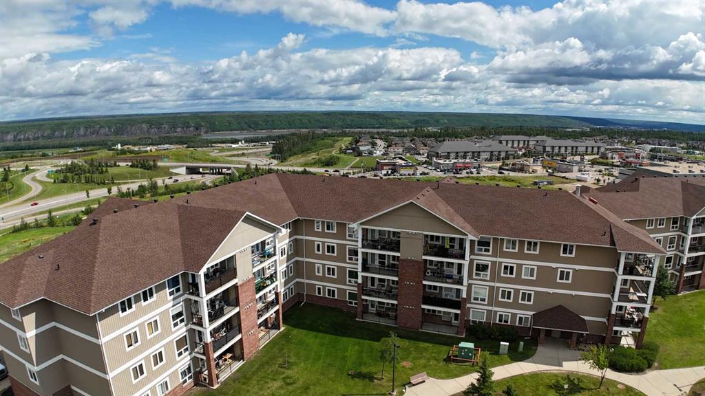 307, 248B Grosbeak Way , A2335722, Alberta,