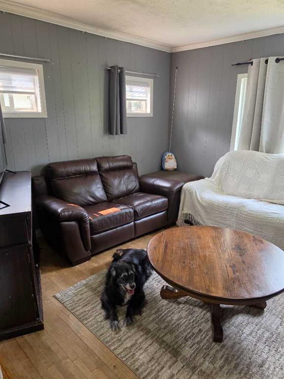 Fourth View of 1109 50 Street , NONE, Edson, Alberta, T7E1G1