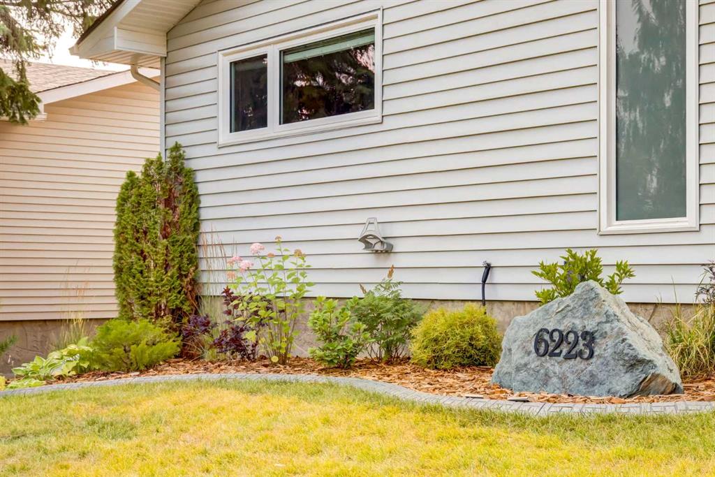 Fifth View of 6223 Silver Ridge Drive NW, Silver Springs, Calgary, Alberta, T3B 3S8