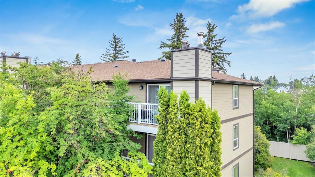 301, 71 Cosgrove Crescent , A2335735, Alberta,