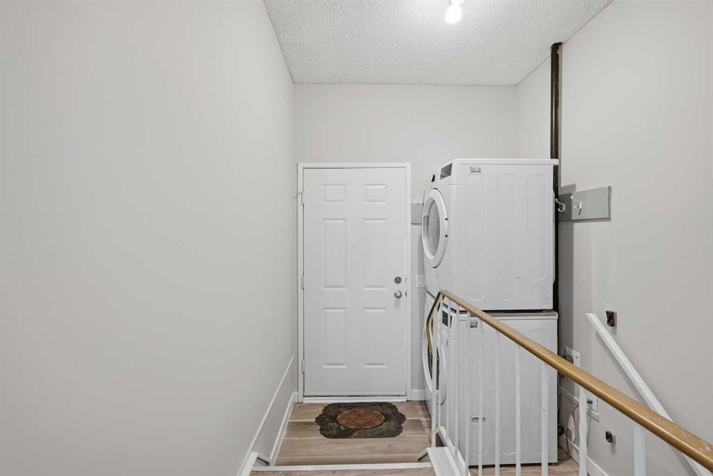 Fourth View of 228 Berwick Drive NW, Beddington Heights, Calgary, Alberta, T3K 1P5