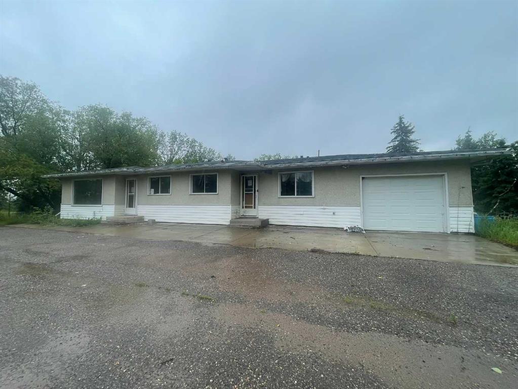 58032 Range Road 101  , A2335741, Alberta,