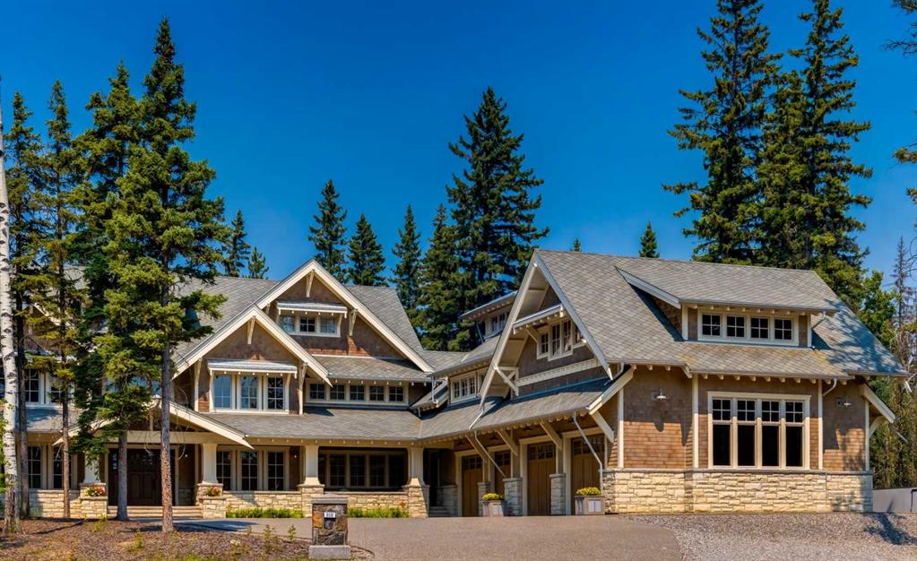 212 Hawk's Landing Rise , A2335763, Alberta,