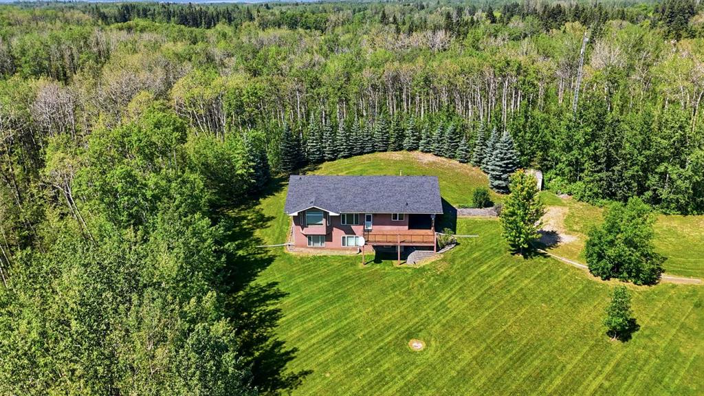 14043 Township Road 422  , A2335765, Alberta,