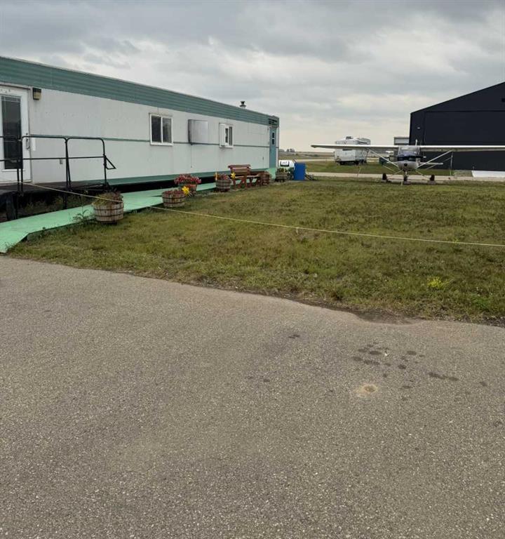 347, 1436 Township Road 320  , A2335775, Alberta,