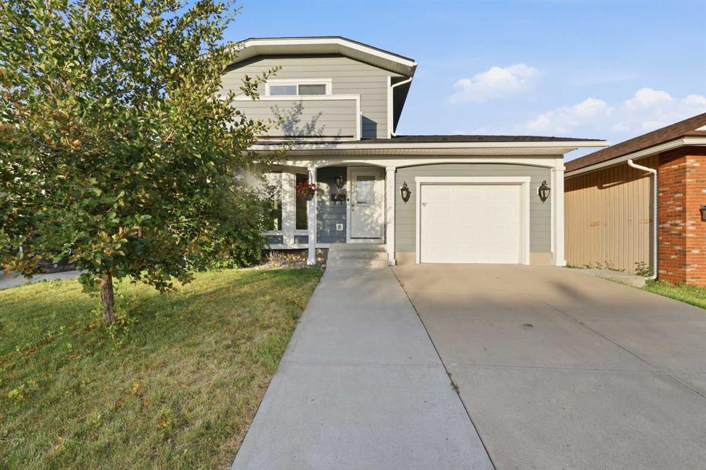 4712 60 Street NE, A2335779, Alberta,