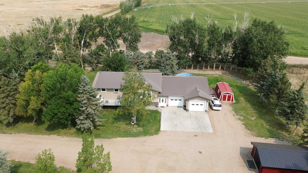 142081 135 Range , A2335781, Alberta,