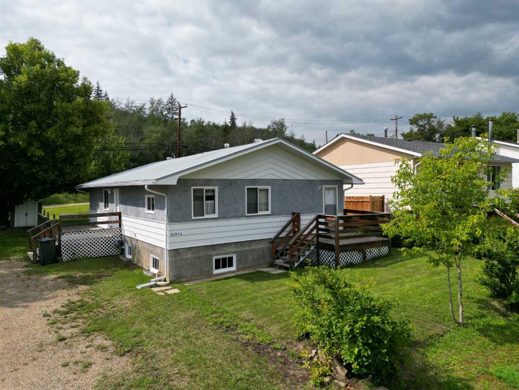 10914 90 Street , A2335785, Alberta,