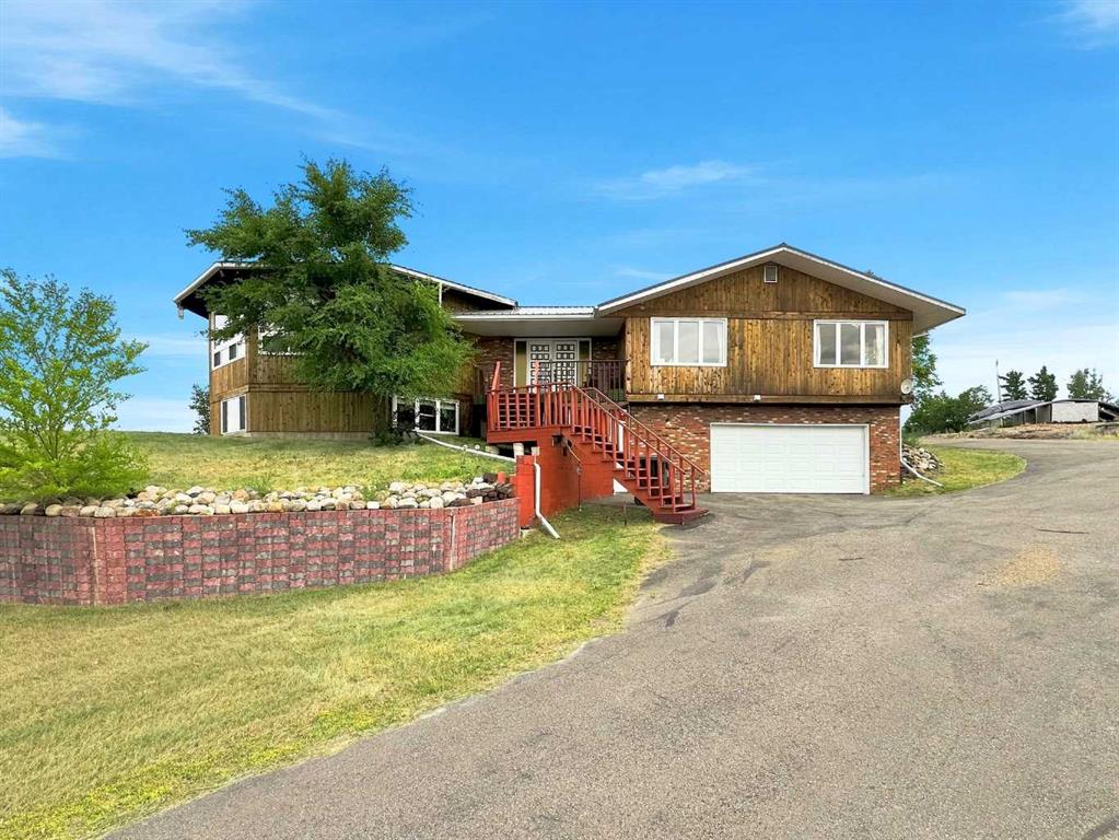 210 1 Street S, A2335788, Alberta,
