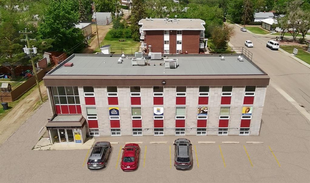 601 7 Street E, A2335823, Alberta,