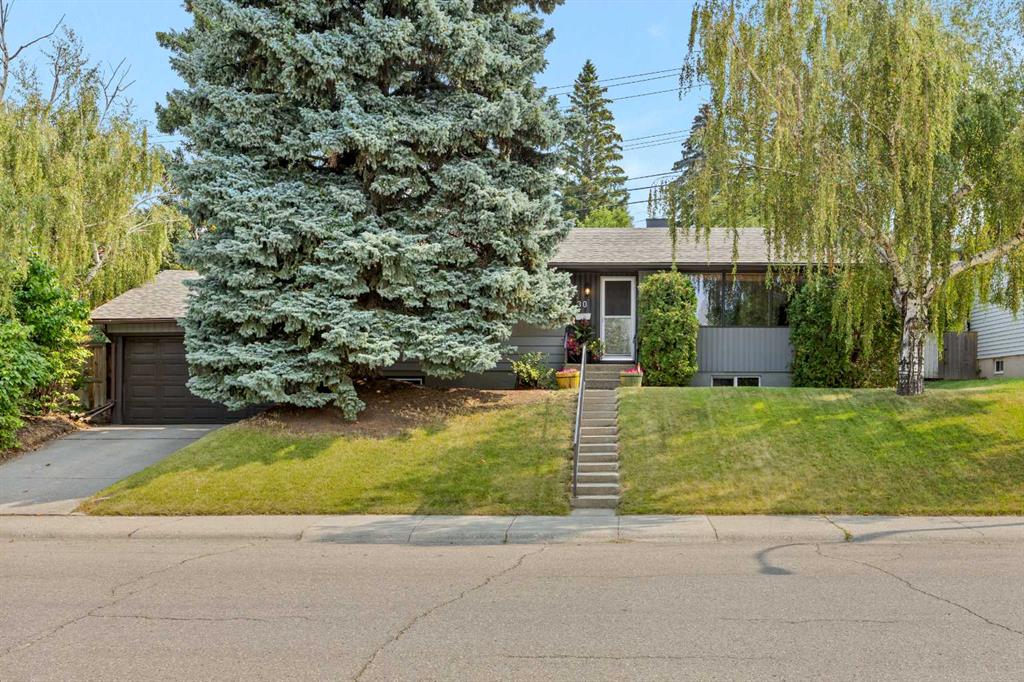 30 Gateway Drive SW, A2335825, Alberta,