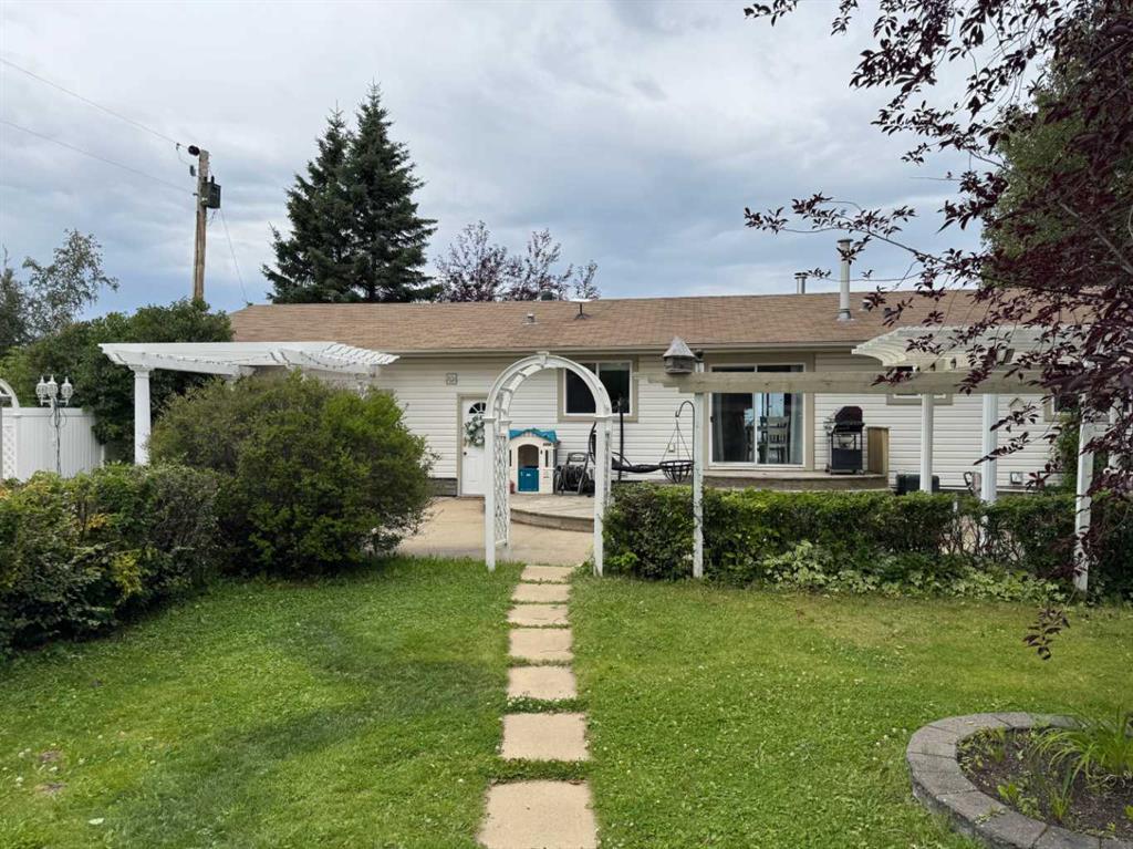 74008 Southshore Drive , A2335826, Alberta,