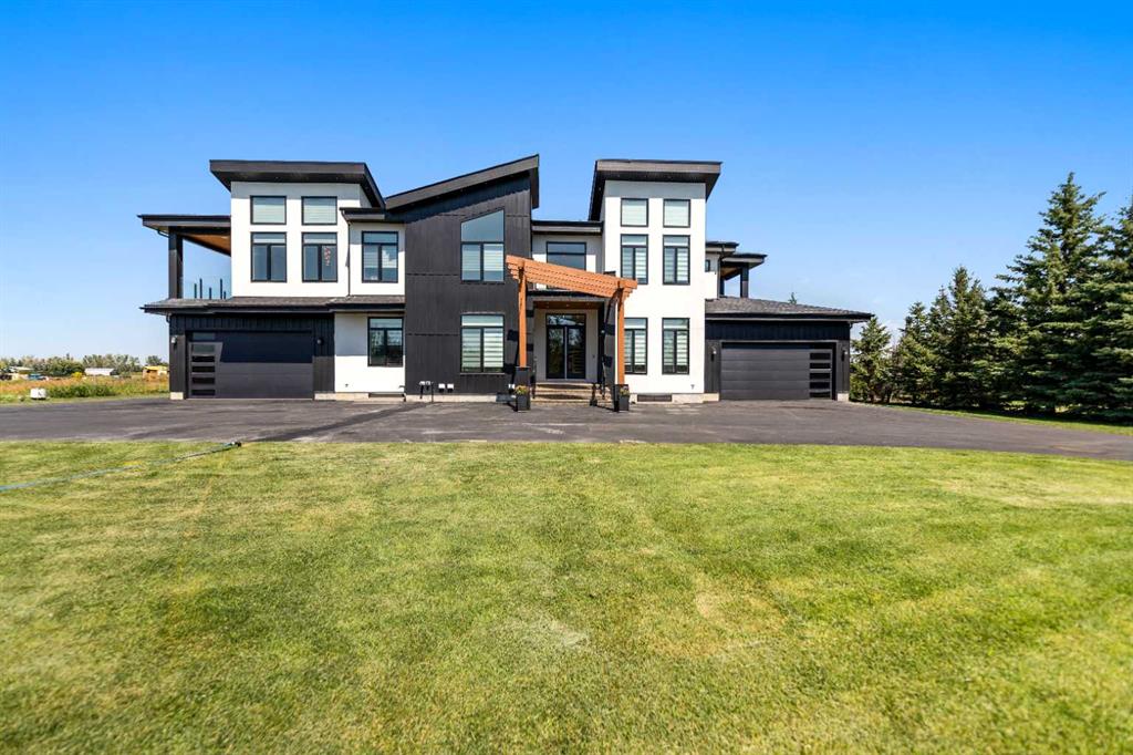 280148, 241 A Township Road , A2335830, Alberta,