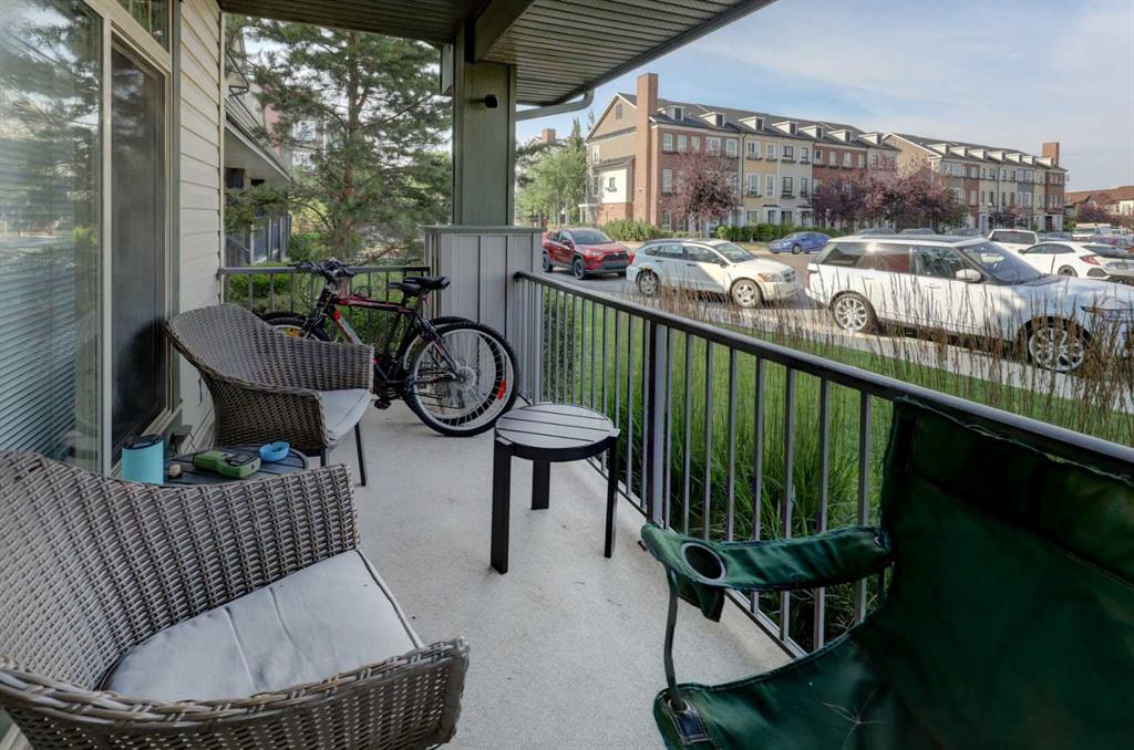Fourth View of 131 Copperpond Common SE, Copperfield, Calgary, Alberta, T2Z 5B6