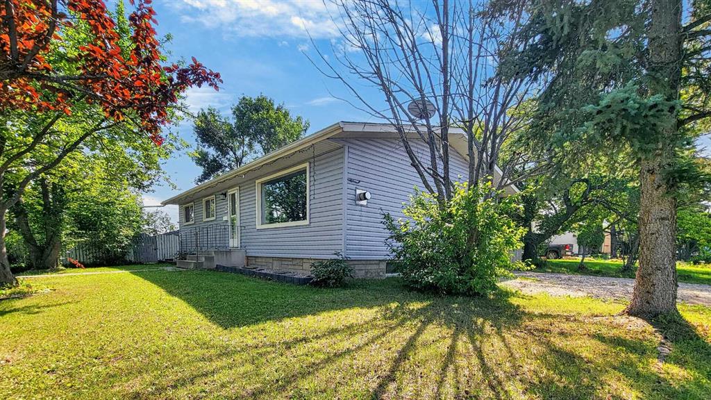 11114 92B Street , A2335849, Alberta,