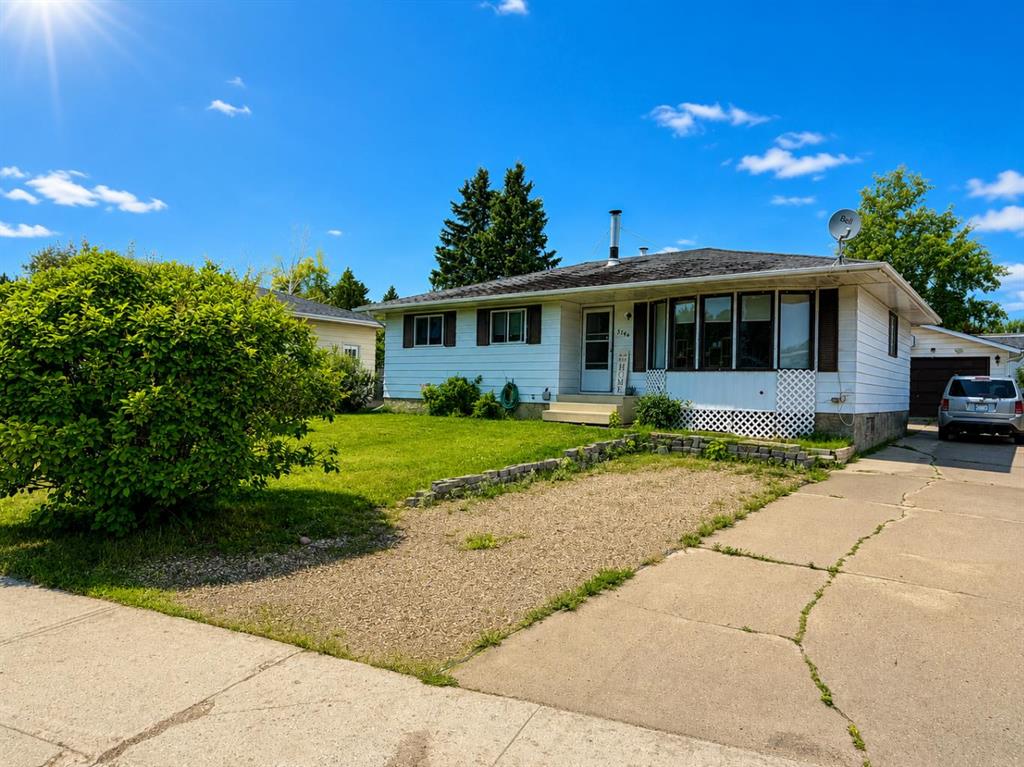 5746 9 Avenue , A2335851, Alberta,