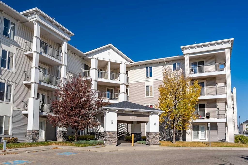 1212, 333 Taravista Drive NE, A2335862, Alberta,