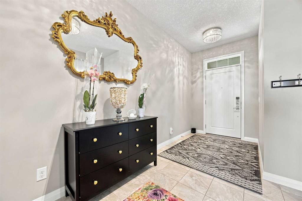 Fourth View of 12 Masters Court SE, Mahogany, Calgary, Alberta, T3M 2B7