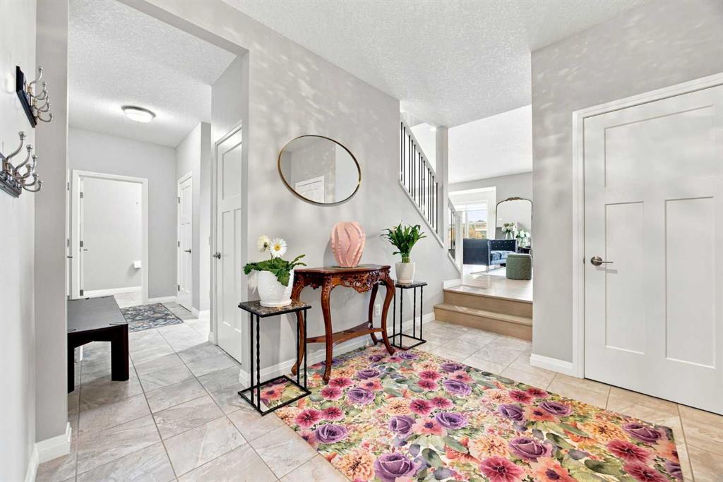 Fifth View of 12 Masters Court SE, Mahogany, Calgary, Alberta, T3M 2B7
