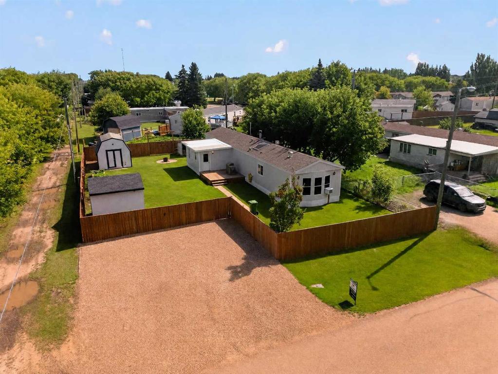 10205 107 Street , A2335871, Alberta,