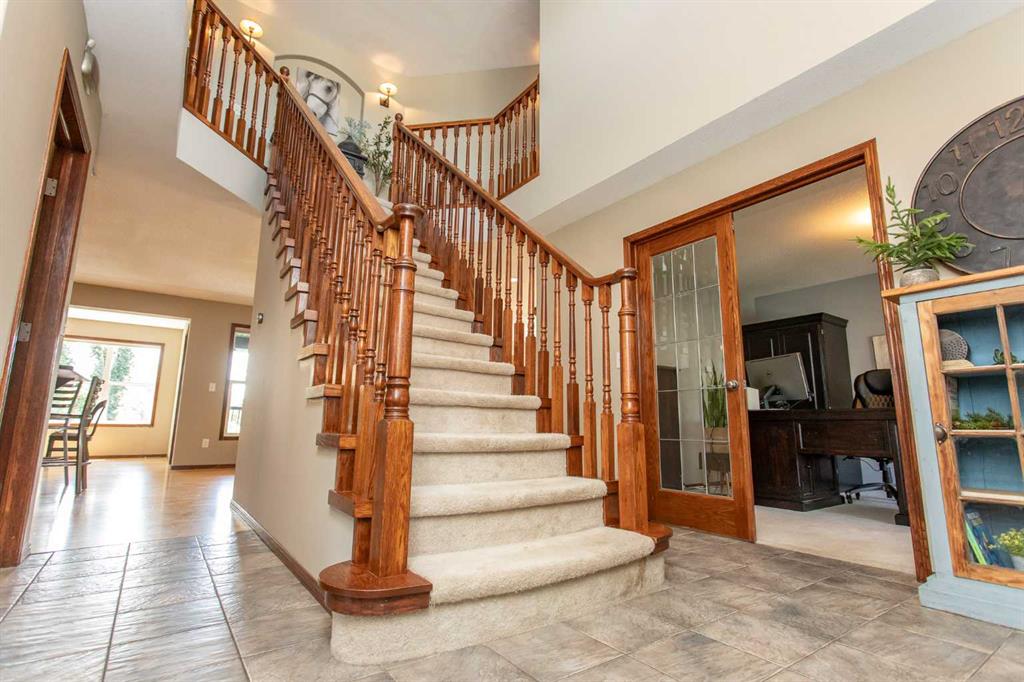 Fourth View of 715 700 Ramage Close , Rosedale Meadows, Red Deer, Alberta, T4P 3X8