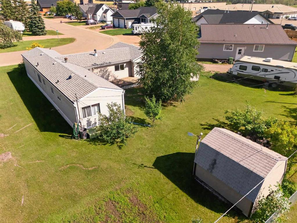 Fourth View of 9506 101 Street , NONE, La Crete, Alberta, T0H 2H0