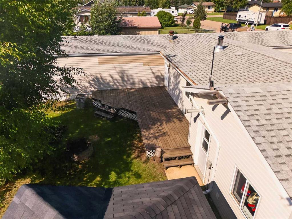 Fifth View of 9506 101 Street , NONE, La Crete, Alberta, T0H 2H0
