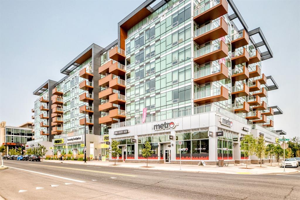 826, 110 18A Street NW, A2335885, Alberta,
