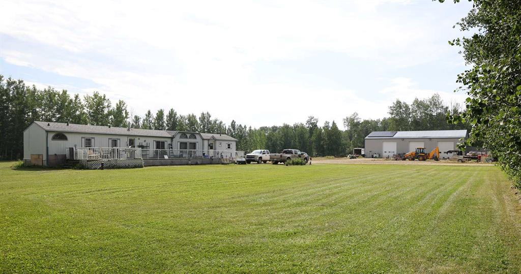 22077 TWP RD 710  , A2335888, Alberta,