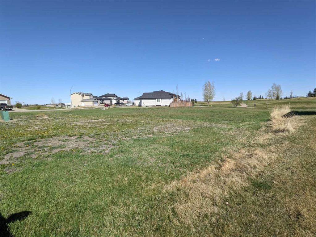 1502 Whispering Drive , A2335889, Alberta,
