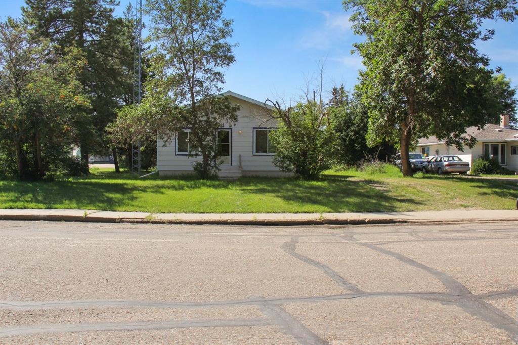 4925 49 Street , A2335890, Alberta,
