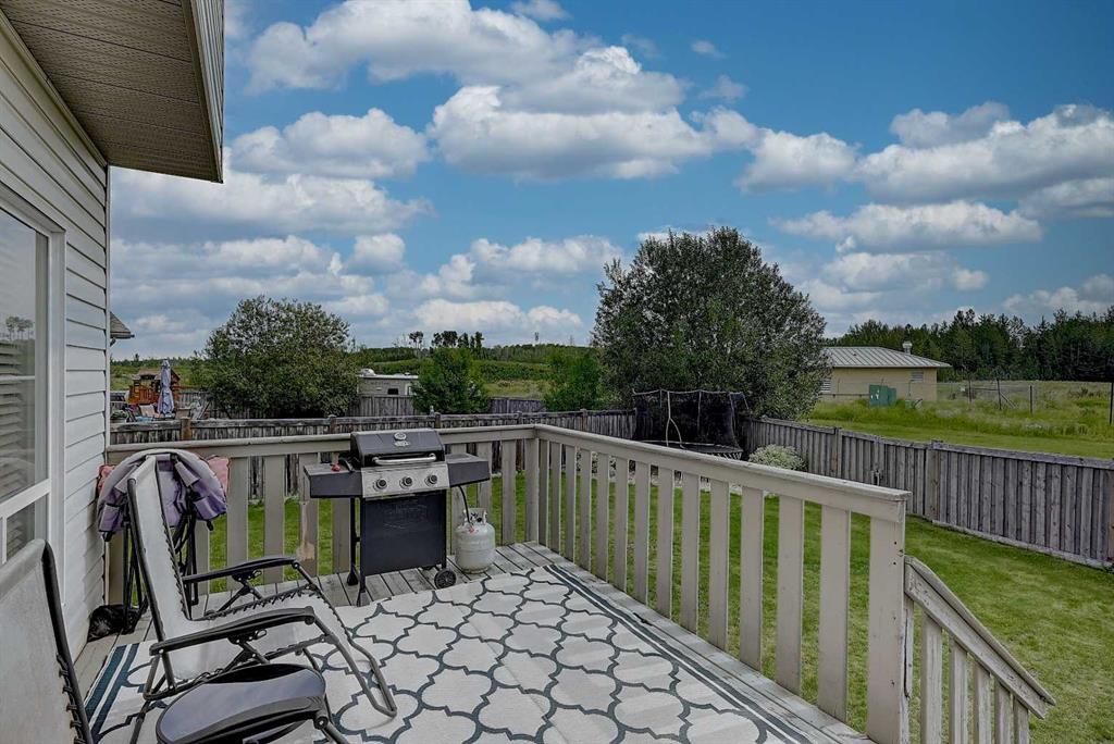 Fifth View of 8601 60A Avenue , Summerside, Grande Prairie, Alberta, T8W 2X2
