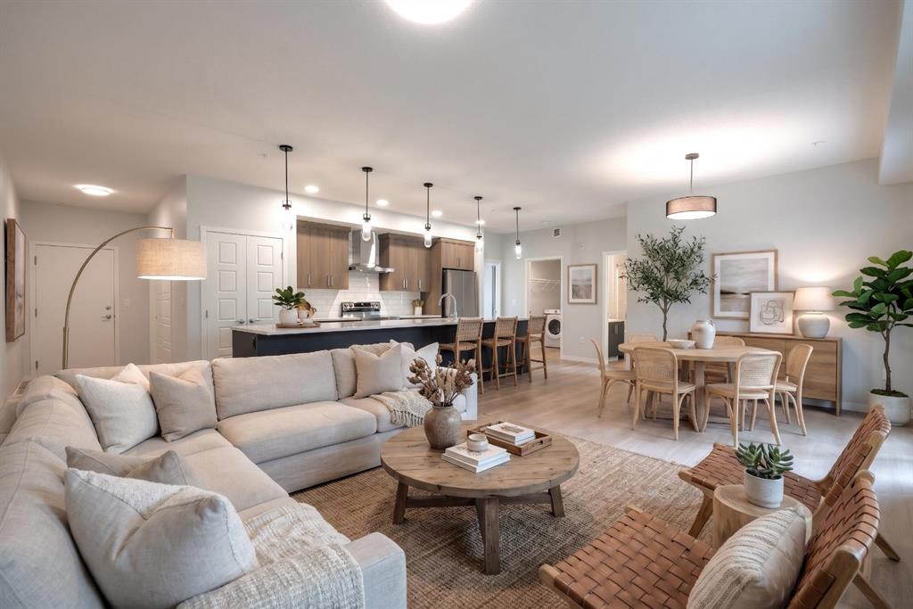 5116, 20295 Seton Way SE, A2335896, Alberta,