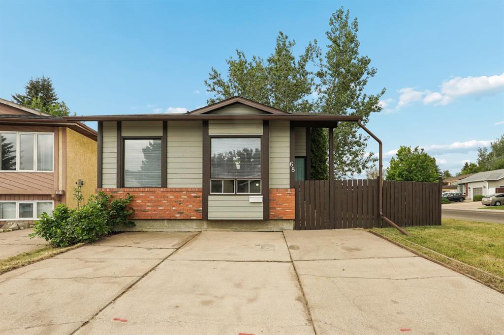 68 Dakota Road W, A2335899, Alberta,
