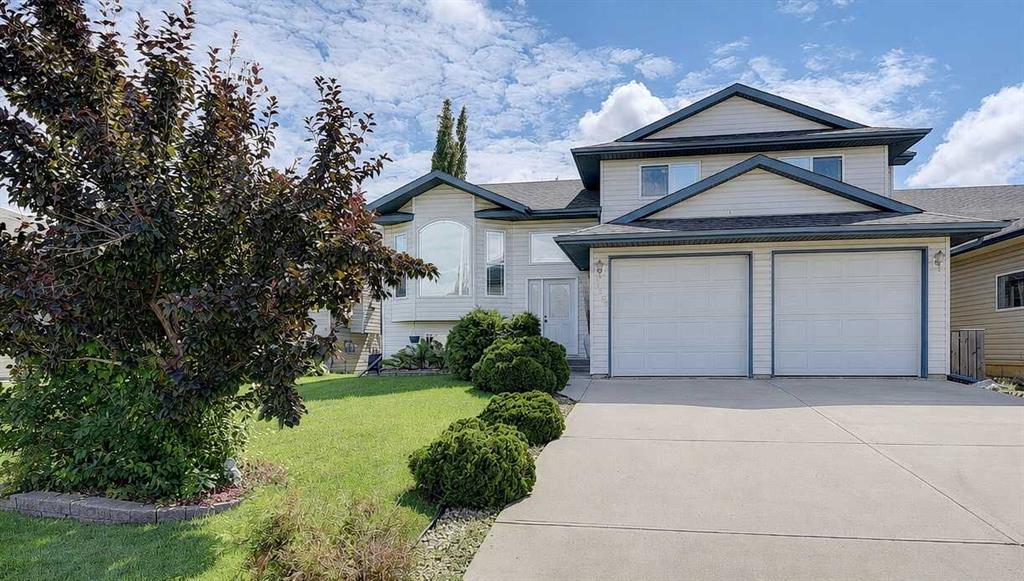 11509 83 Avenue , A2335902, Alberta,