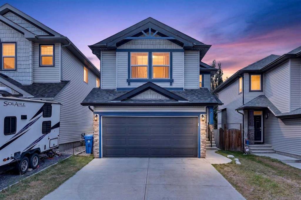 377 Panora Way NW, A2335904, Alberta,