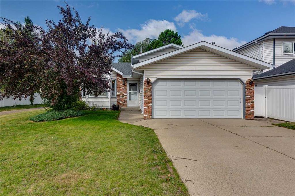 134 Douglas Avenue , A2335920, Alberta,