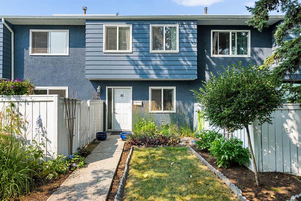 81, 251 90 Avenue SE, A2335926, Alberta,