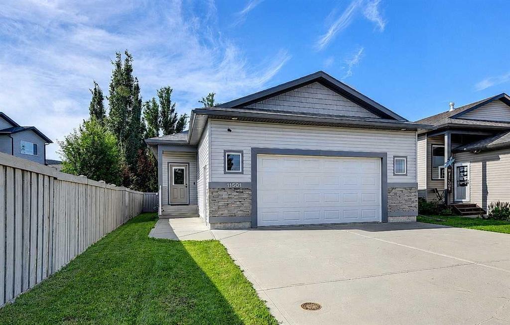 11501 71 Avenue , A2335929, Alberta,
