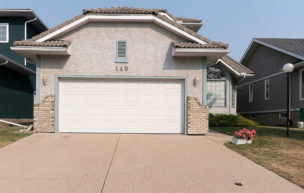 140 Santana Mews NW, A2335933, Alberta,
