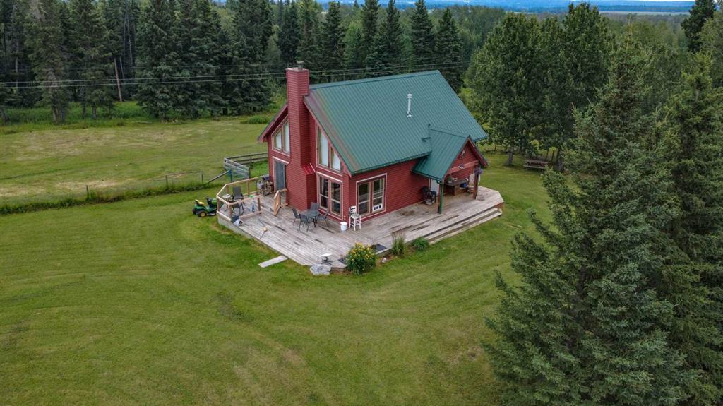 34072 Range Road 53  , A2335937, Alberta,
